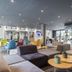 Area lounge