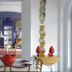 Sala pranzo