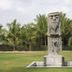 Altro