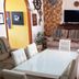 Sala pranzo