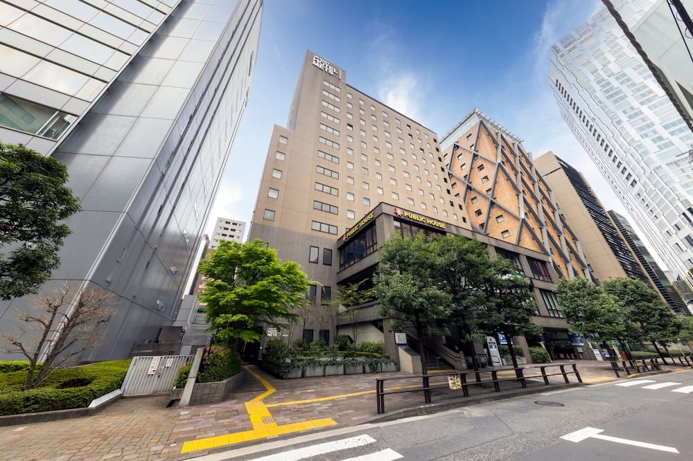 Edificio