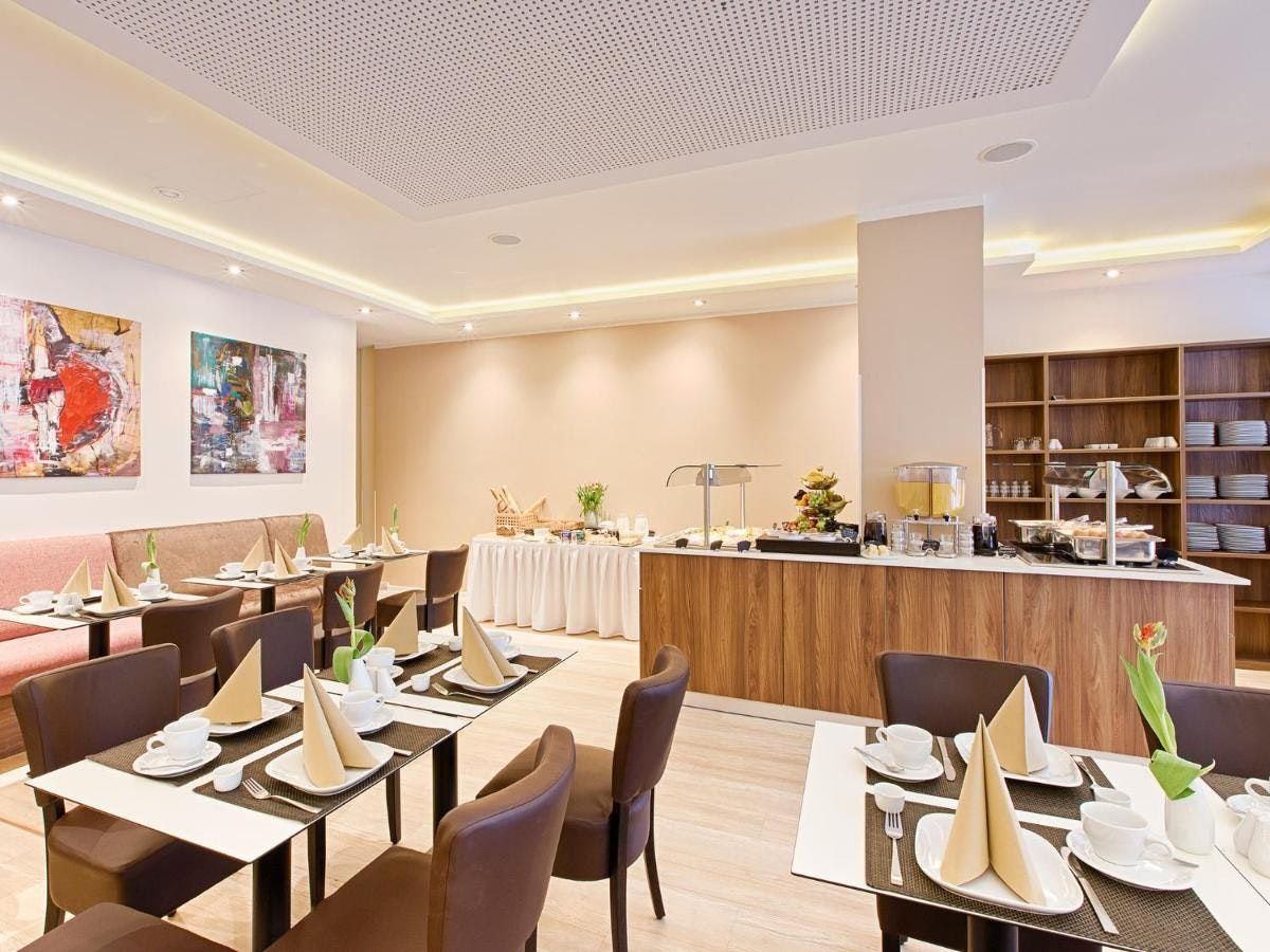 Ristorante