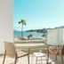 Altro