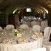 Sala ricevimenti