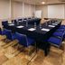 Sala conferenze