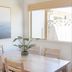 Sala pranzo