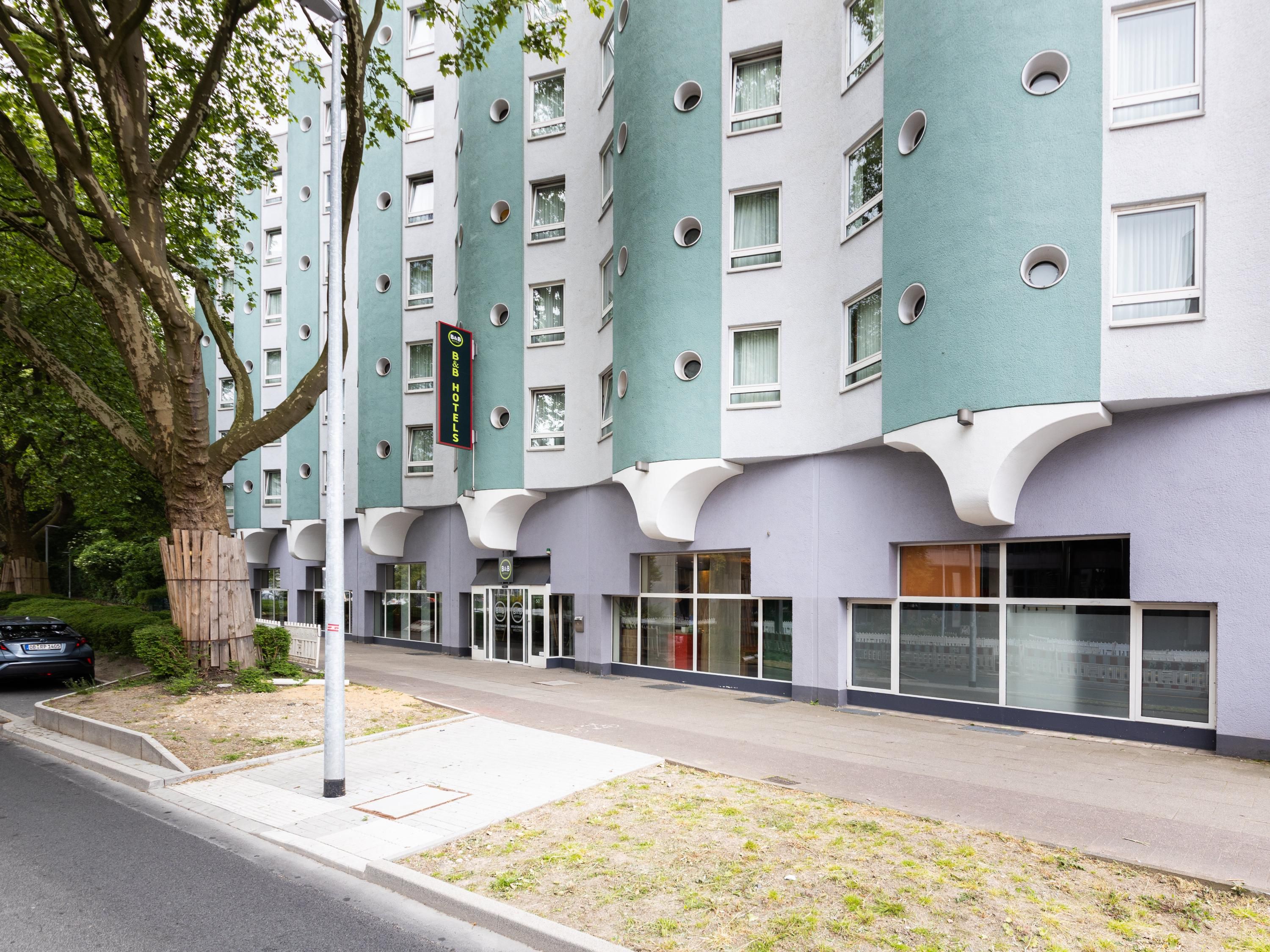 Edificio