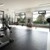 Palestra