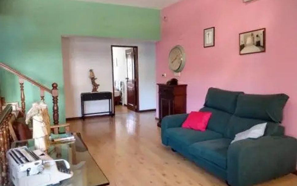 Soggiorno Foto