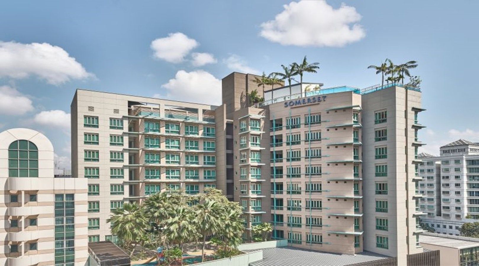 Edificio