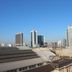 Vista esterna