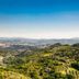 Vista esterna