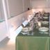 Sala pranzo