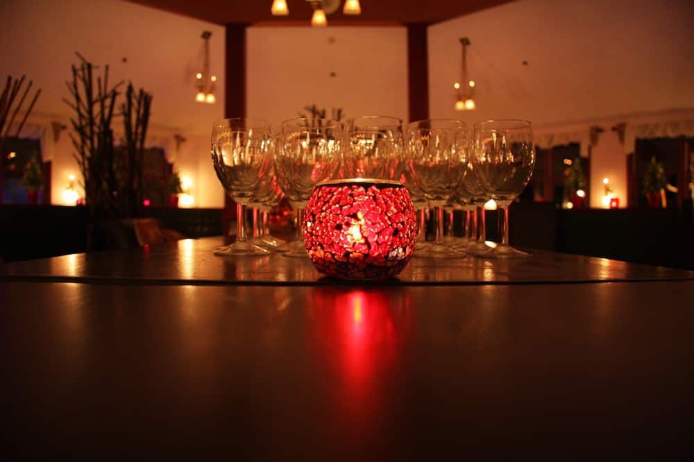 Altro