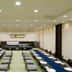Sala conferenze
