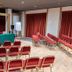 Sala conferenze