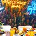 Altro
