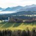 Vista esterna