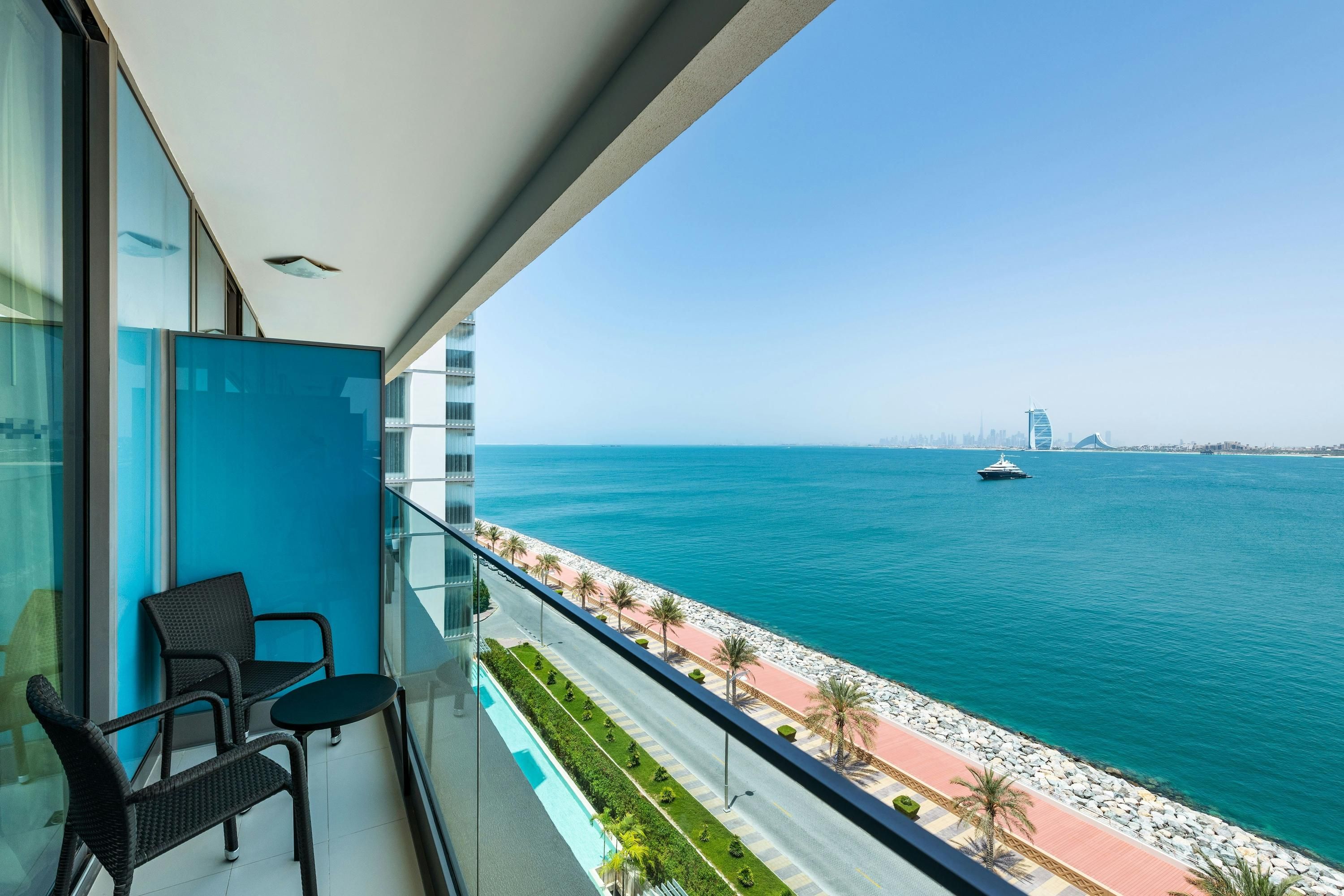 Balcone