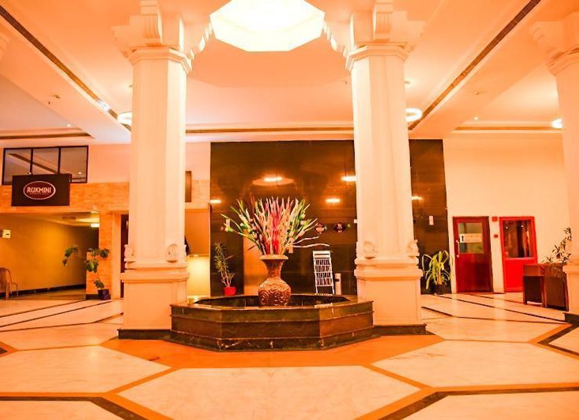 Ingresso Foto