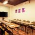 Sala conferenze