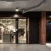 Ingresso
