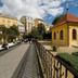 Vista esterna