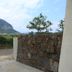 Vista esterna