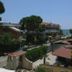 Vista esterna