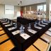Sala conferenze