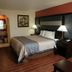 Altro