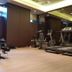 Palestra
