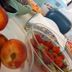 Cibo