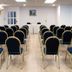 Sala conferenze