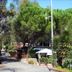 Vista esterna
