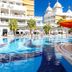 Altro