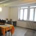 Sala pranzo