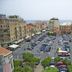 Vista esterna