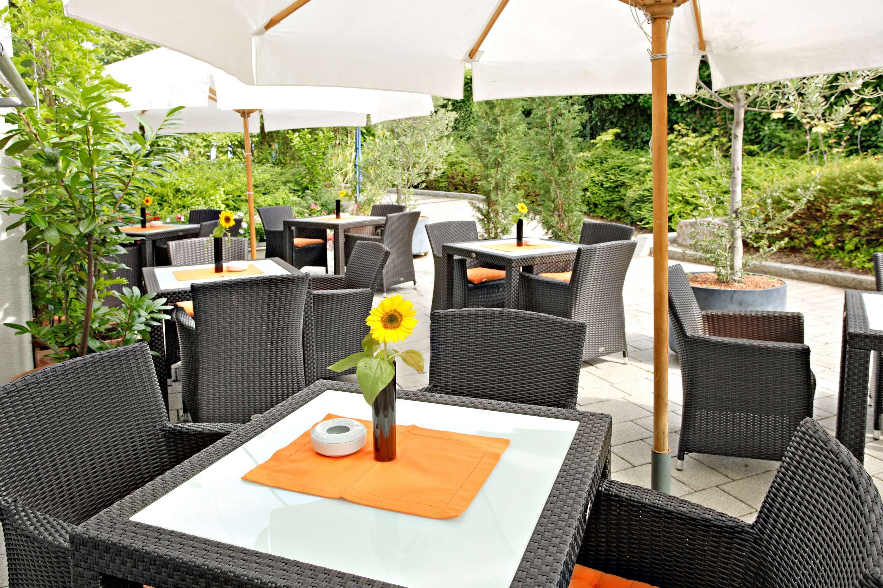 Ristorante