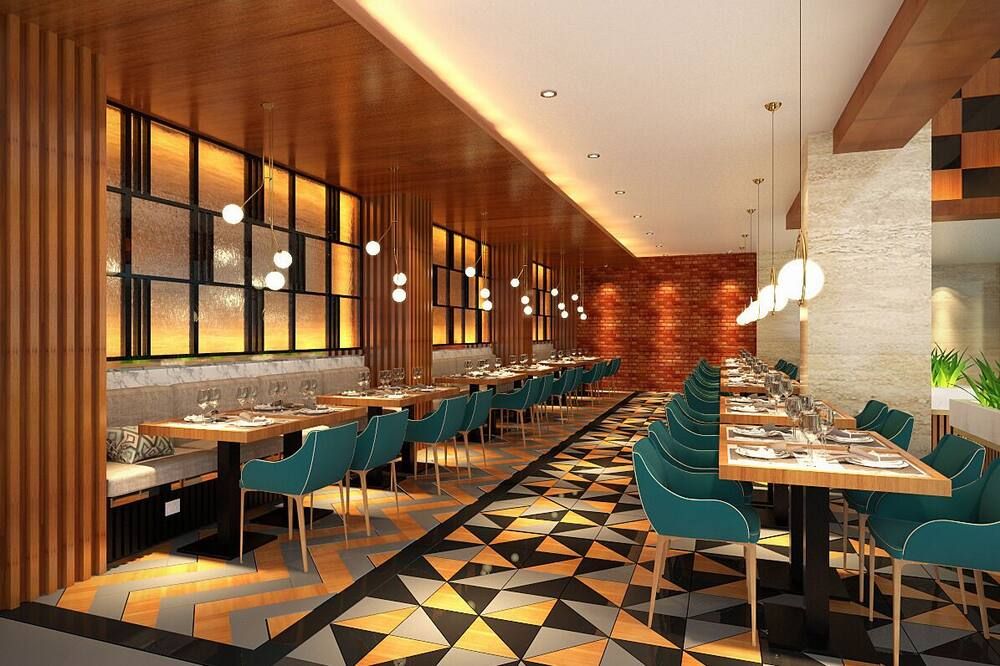 Ristorante