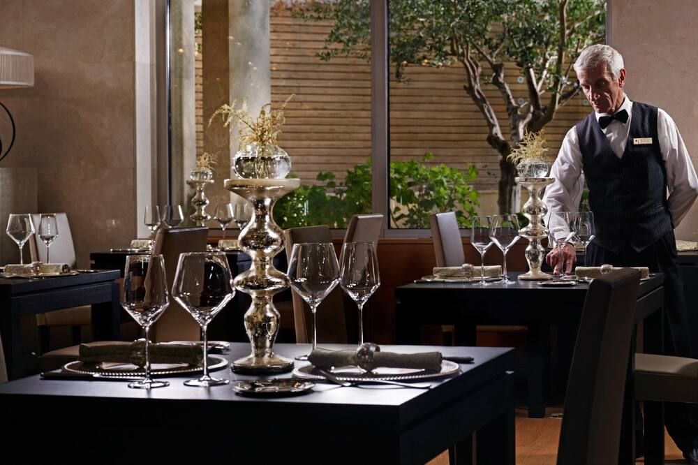 Ristorante