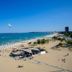Spiaggia