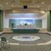 Sala conferenze
