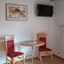 Sala pranzo