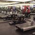 Palestra