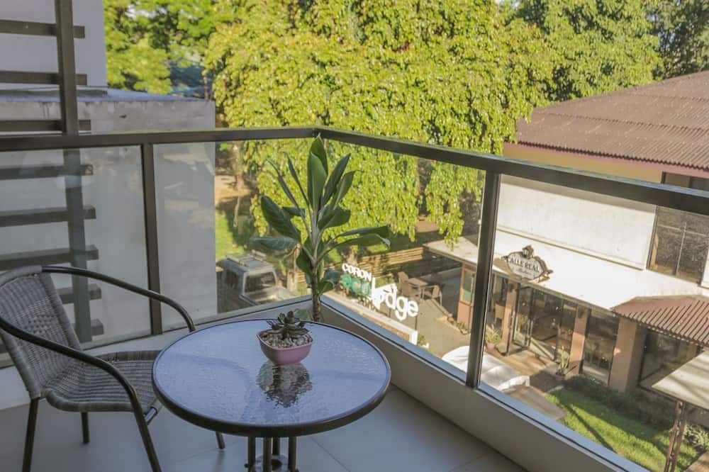 Balcone