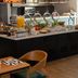 Sala pranzo
