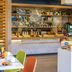Sala pranzo
