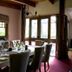 Sala pranzo