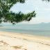 Spiaggia